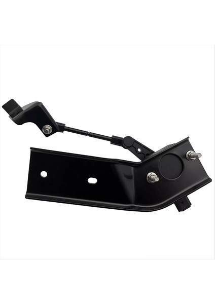 Arka Sağ Süspansiyon Liği Seviye Sensörü FL1Z-5A967-A Ford Expedition Için Lincoln Navigator 2015-2021 FL1Z5A967C (Yurt Dışından) indirimleri