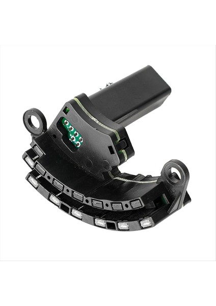 Direksiyon Açısı Sensörü 05135969AA 0025428018 Mercedes-Benz Için E G-Sınıf Dodge Charger Magnum Challenger Chrysler 300 (Yurt Dışından)