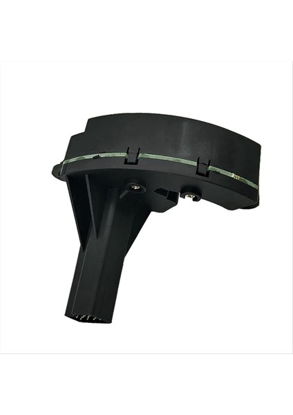 Direksiyon Açısı Sensörü 05135969AA 0025428018 Mercedes-Benz Için E G-Sınıf Dodge Charger Magnum Challenger Chrysler 300 (Yurt Dışından) indirimleri