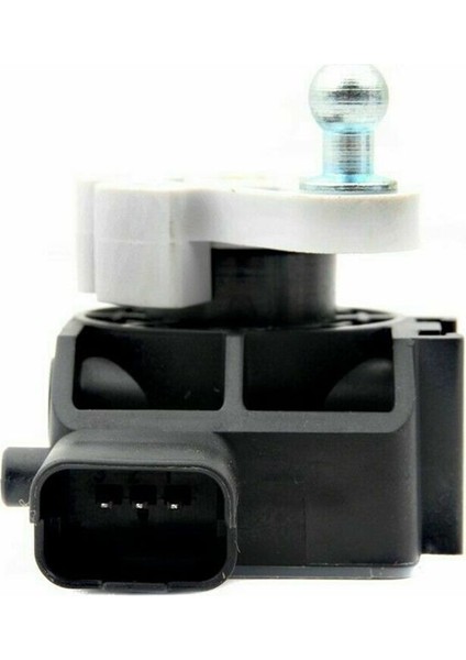 Arka Araba Gövdesi Lik Sensörü Far Seviyesi Sensörü Peugeot 508 508SW Citroen C5 C6 9663696880 5273J9 (Yurt Dışından) fiyatları