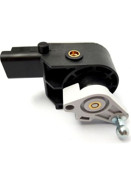 Arka Araba Gövdesi Lik Sensörü Far Seviyesi Sensörü Peugeot 508 508SW Citroen C5 C6 9663696880 5273J9 (Yurt Dışından) modelleri