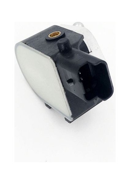 Arka Araba Gövdesi Lik Sensörü Far Seviyesi Sensörü Peugeot 508 508SW Citroen C5 C6 9663696880 5273J9 (Yurt Dışından) indirimleri