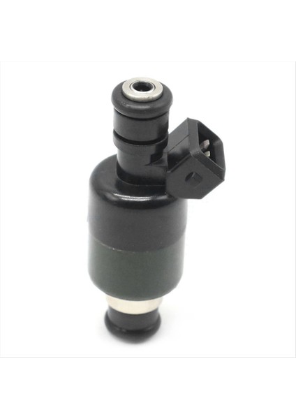 Isuzu Rodoo Honda Passport Için Araç Yakıt Enjektör Nozul 17089625 3 2l 1992 1993 1994 1995 (Yurt Dışından)