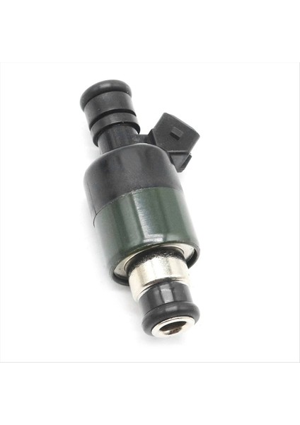 Isuzu Rodoo Honda Passport Için Araç Yakıt Enjektör Nozul 17089625 3 2l 1992 1993 1994 1995 (Yurt Dışından) fiyatları