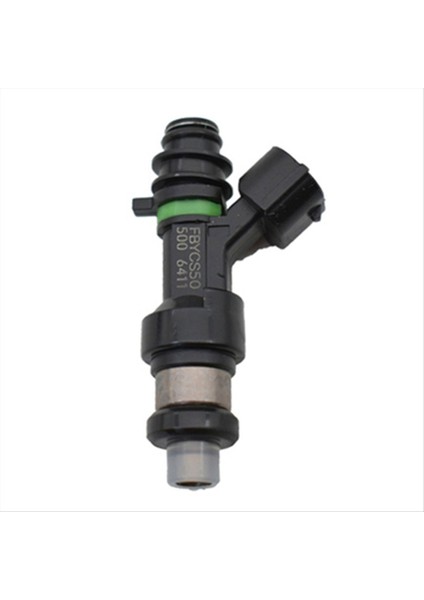 1pcs Yakıt Enjektörü 15710-66J00 Suzuki Için Uygun Grand Vitara Base V6 2 7l FBYCS50 (Yurt Dışından) fiyatları