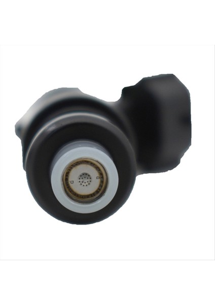 1pcs Yakıt Enjektörü 15710-66J00 Suzuki Için Uygun Grand Vitara Base V6 2 7l FBYCS50 (Yurt Dışından) modelleri