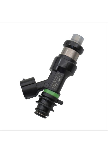 1pcs Yakıt Enjektörü 15710-66J00 Suzuki Için Uygun Grand Vitara Base V6 2 7l FBYCS50 (Yurt Dışından) indirimleri