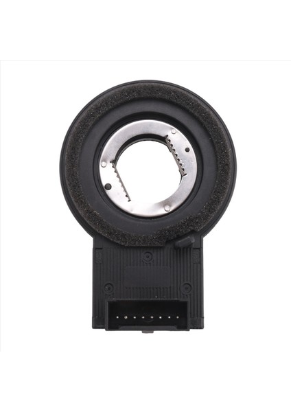 19418403 20910871 2010-2014 Için Chevrolet Silverado Gmc Sierra Direksiyon Açısı Konum Sensörü Yeni (Yurt Dışından)