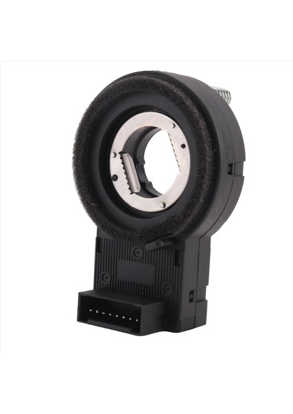 19418403 20910871 2010-2014 Için Chevrolet Silverado Gmc Sierra Direksiyon Açısı Konum Sensörü Yeni (Yurt Dışından) modelleri