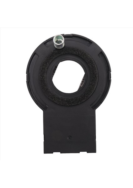 19418403 20910871 2010-2014 Için Chevrolet Silverado Gmc Sierra Direksiyon Açısı Konum Sensörü Yeni (Yurt Dışından) fırsatları