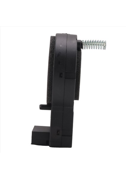 19418403 20910871 2010-2014 Için Chevrolet Silverado Gmc Sierra Direksiyon Açısı Konum Sensörü Yeni (Yurt Dışından) indirimleri