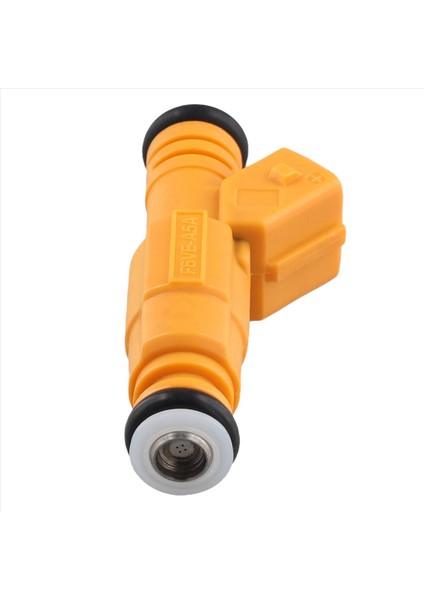 0280155710 Jeep 87-98 Için Yeni Yakıt Enjektör Nozumu Cherokee Wrangler Comanche 4 0l (Yurt Dışından) indirimleri