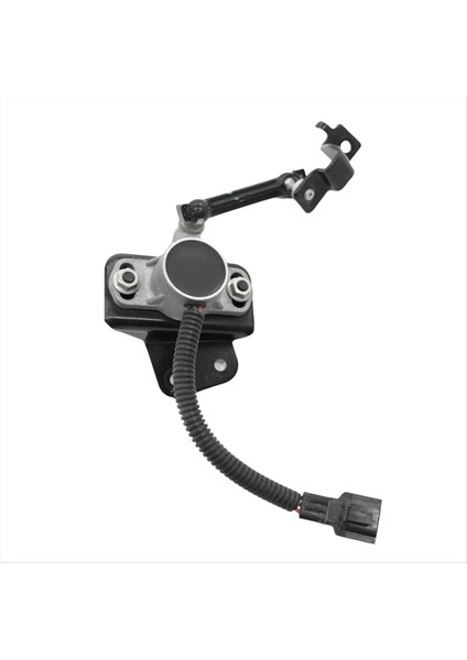Nissan Armada Için Yeni Arka Vücut Lik Sensörü Assy 17-18 Infiniti QX56 11-13 QX80 14-18 Süspansiyon Liği Seviye Sensörü (Yurt Dışından) indirimleri