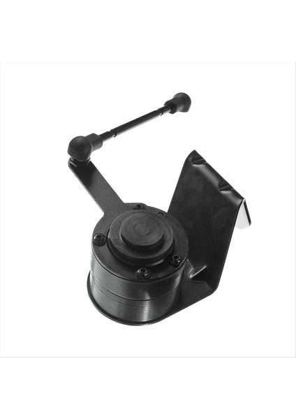 Cadillac Cts Otomobil Parçaları Için Yeni Li Araç Lik Sensörü Far Seviyesi Sensörü 15867032 28048980 (Yurt Dışından) fırsatları