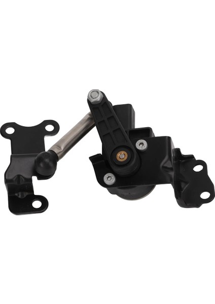 Yeni 3T0941273 Skoda Superb 2008-2015 Yetı 2009-2017 3t0 941 273 (Yurt Dışından) modelleri