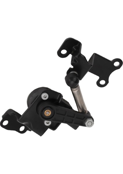 Yeni 3T0941273 Skoda Superb 2008-2015 Yetı 2009-2017 3t0 941 273 (Yurt Dışından) fırsatları