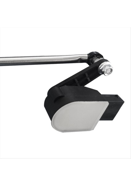 97033302204 Porsche Paramera 2010-2016 Için Arka Sağ Vücut Liği Sensörü Far Seviyesi Sensörü Otomotiv (Yurt Dışından) fiyatları