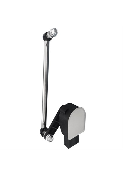 97033302204 Porsche Paramera 2010-2016 Için Arka Sağ Vücut Liği Sensörü Far Seviyesi Sensörü Otomotiv (Yurt Dışından) fırsatları