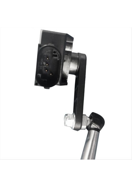 97033302204 Porsche Paramera 2010-2016 Için Arka Sağ Vücut Liği Sensörü Far Seviyesi Sensörü Otomotiv (Yurt Dışından) indirimleri