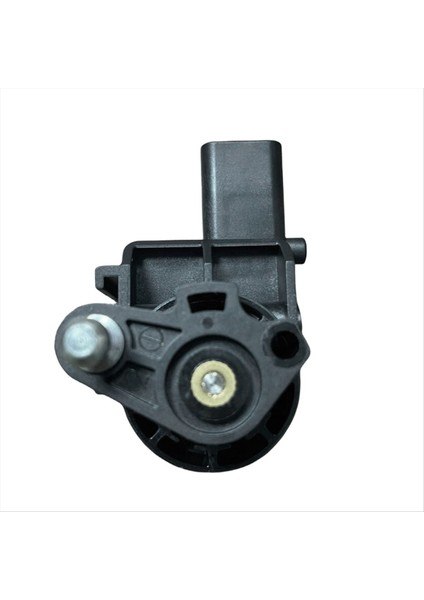 Peugeot 508 508SW Citroen C5 C6 Siyah Için Yeni Ön Gövde Lik Sensörü 5273J4 9663696880 (Yurt Dışından)