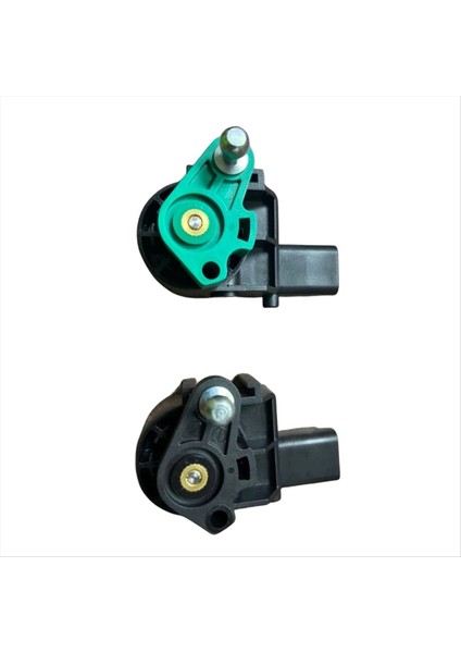 Peugeot 508 508SW Citroen C5 C6 Siyah Için Yeni Ön Gövde Lik Sensörü 5273J4 9663696880 (Yurt Dışından) fiyatları