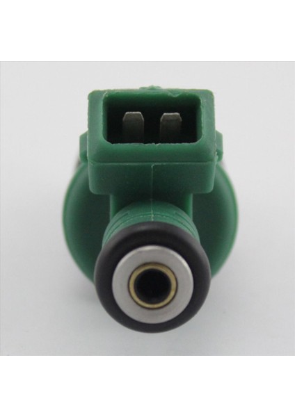 Bmw Volvo Için 5x Yakıt Enjektörü Audi Frod Ev1 0280150558 440CC/DK Turbo 42 Lb/saat (Yurt Dışından) fırsatları