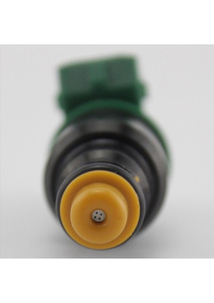 Bmw Volvo Için 5x Yakıt Enjektörü Audi Frod Ev1 0280150558 440CC/DK Turbo 42 Lb/saat (Yurt Dışından) indirimleri