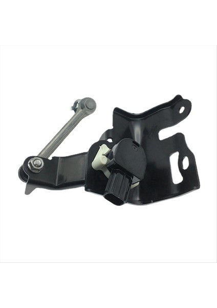 Honda Civic Acura Ilx Için Yeni Li Gövde Liği Sensörü Far Ayarlanabilir Cihaz 33146-TR0-E01 33146TR0E01 (Yurt Dışından)