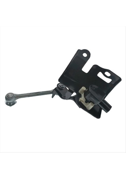 Honda Civic Acura Ilx Için Yeni Li Gövde Liği Sensörü Far Ayarlanabilir Cihaz 33146-TR0-E01 33146TR0E01 (Yurt Dışından) fiyatları