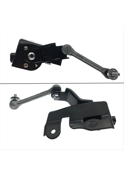 Honda Civic Acura Ilx Için Yeni Li Gövde Liği Sensörü Far Ayarlanabilir Cihaz 33146-TR0-E01 33146TR0E01 (Yurt Dışından) indirimleri