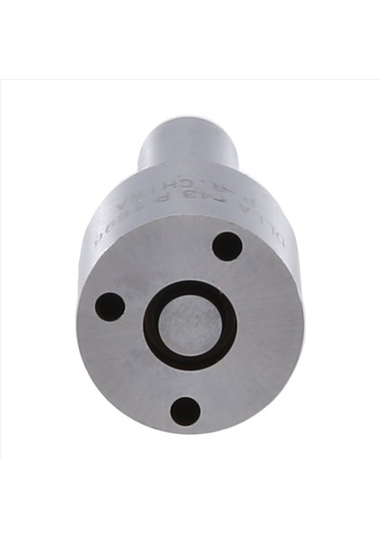 DLLA143P1696 Yeni Dizel Common Rail Enjektör Nozumu Enjektör Için Yakıt Püskürtücü 0445120389 0445120127 (Yurt Dışından) indirimleri