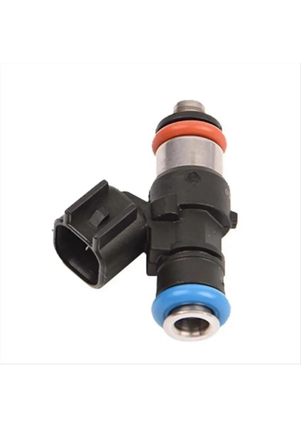 Ford Edge Explorer Flex Mustang 3 5l-3 7l Için Lot Yakıt Enjektör Nozumu Lincoln Mkt Mkx Continental 3 7l 0280158191 (Yurt Dışından) modelleri