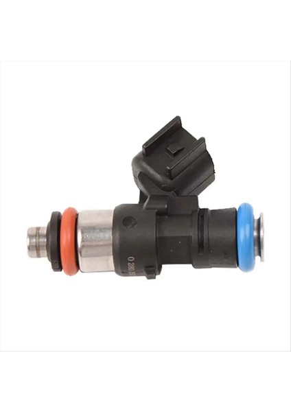 Ford Edge Explorer Flex Mustang 3 5l-3 7l Için Lot Yakıt Enjektör Nozumu Lincoln Mkt Mkx Continental 3 7l 0280158191 (Yurt Dışından) indirimleri