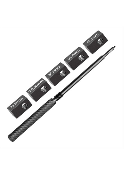 50 60 Serisi Motor 3350 J-42749 J-39697 Araçları Için Enjektör Lik Göstergesi (Yurt Dışından) fiyatları