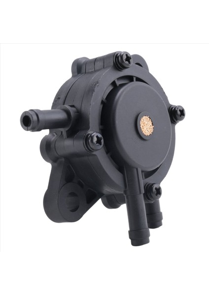 2x Briggs &amp Stratton Için Mikuni Için Pompa 491922 691034 692313 808492 808656 Motosiklet Atv Araçları Yakıt Pompası Chainsaw (Yurt Dışından) modelleri