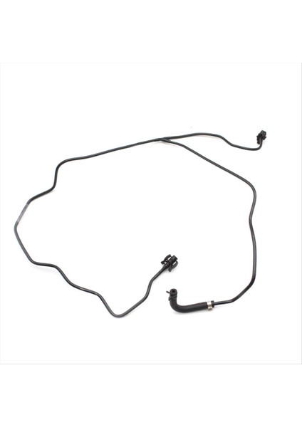 Su Deposu Dönüş Borusu Radyatör Hortumu Ford C-Max Kuga Kaçış Focus Için Su Hortumu Mk3 1 5t F1F1-8C012-DD 2025971 (Yurt Dışından)