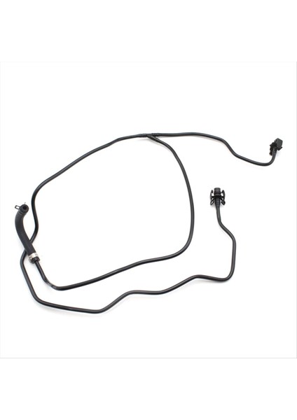 Su Deposu Dönüş Borusu Radyatör Hortumu Ford C-Max Kuga Kaçış Focus Için Su Hortumu Mk3 1 5t F1F1-8C012-DD 2025971 (Yurt Dışından) fiyatları