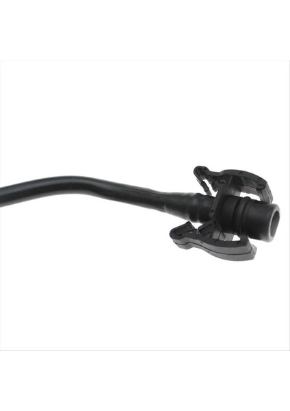 Su Deposu Dönüş Borusu Radyatör Hortumu Ford C-Max Kuga Kaçış Focus Için Su Hortumu Mk3 1 5t F1F1-8C012-DD 2025971 (Yurt Dışından) modelleri