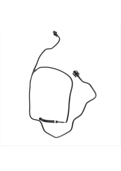 Su Deposu Dönüş Borusu Radyatör Hortumu Ford C-Max Kuga Kaçış Focus Için Su Hortumu Mk3 1 5t F1F1-8C012-DD 2025971 (Yurt Dışından) fırsatları