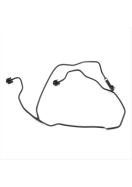 Su Deposu Dönüş Borusu Radyatör Hortumu Ford C-Max Kuga Kaçış Focus Için Su Hortumu Mk3 1 5t F1F1-8C012-DD 2025971 (Yurt Dışından) indirimleri