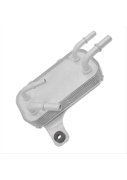 Motor Şanzıman Yağı Soğutucu Radyatör Yağı Soğutucu PIB500052 Land Rover Gome Keşfi Için LR031827 (Yurt Dışından) fiyatları