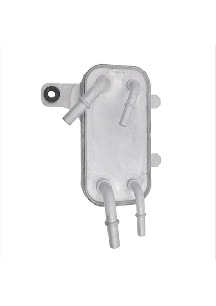 Motor Şanzıman Yağı Soğutucu Radyatör Yağı Soğutucu PIB500052 Land Rover Gome Keşfi Için LR031827 (Yurt Dışından) fırsatları