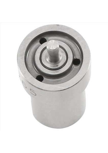 6pcs DN0SD265 Mercedes OM603 W124 300 D Td Dizel Için Yeni Dizel Yakıt Enjektör Nozul (Yurt Dışından) fırsatları