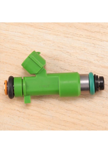 Nissan 350Z Altima Için Infiniti Için Yakıt Enjektörü EX35 2007-2012 16600-JK20A (Yurt Dışından)