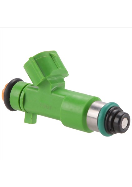 Nissan 350Z Altima Için Infiniti Için Yakıt Enjektörü EX35 2007-2012 16600-JK20A (Yurt Dışından) indirimleri