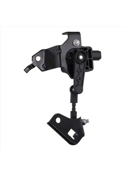 Sağ Arka Gövde Liği Sensörü Braketi Assy FR3Z-5A967-A Ford Mustang Için 2015-2019 Araba Far Seviyesi Sensörü FR3Z5A967C (Yurt Dışından) fiyatları