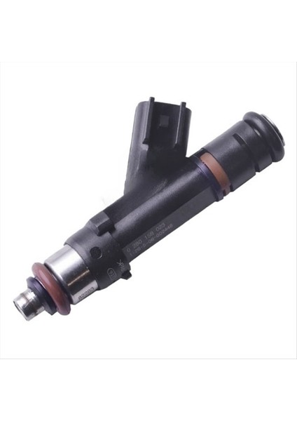 4pc 0280158023 Ford Triton Için Yakıt Enjektörü 2 4l 1995-1999 Araç Motor Nozul Enjektörü (Yurt Dışından) fiyatları