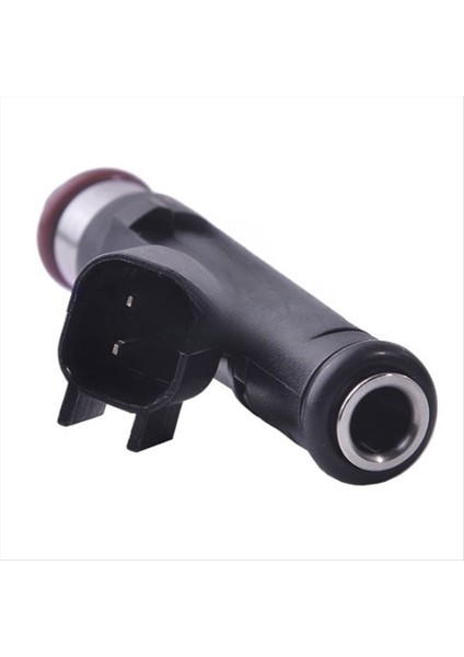 4pc 0280158023 Ford Triton Için Yakıt Enjektörü 2 4l 1995-1999 Araç Motor Nozul Enjektörü (Yurt Dışından) modelleri