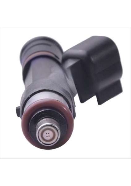 4pc 0280158023 Ford Triton Için Yakıt Enjektörü 2 4l 1995-1999 Araç Motor Nozul Enjektörü (Yurt Dışından) fırsatları