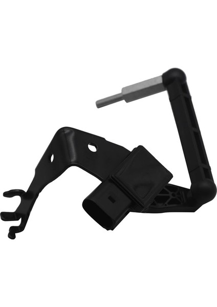 4K0941286B Lik Sensörü Far Seviyesi Sensörü Audi Vw Skoda Siena Için Otomatik Parçalar (Yurt Dışından) modelleri